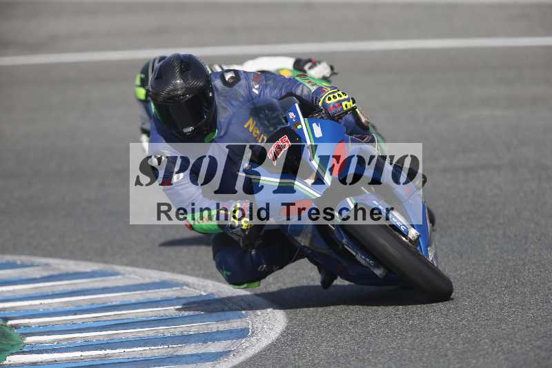 /Archiv-2024/01 26.-28.01.2024 Moto Center Thun Jerez/Gruppe gruen-green/735